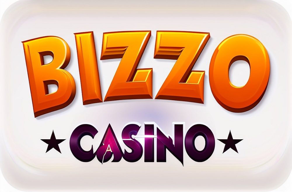 Get the Best Bizzo Casino No Deposit Bonus Codes and Bonuses