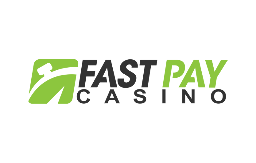 Get the Best Fastpay Casino Sign Up Bonus, Deposit Codes and Free Spins