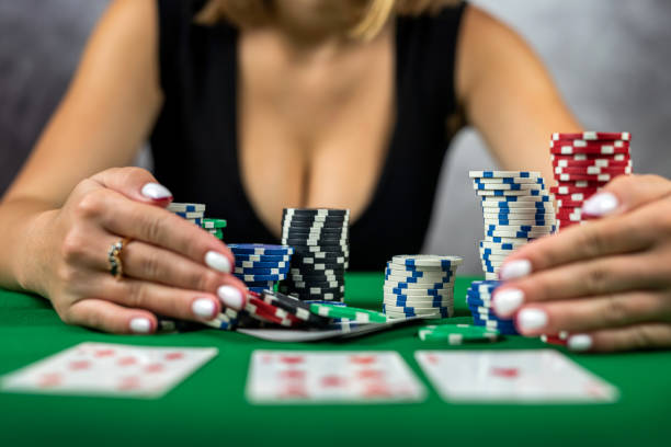 Goodman Casino Promo Code – Get the Best Deals